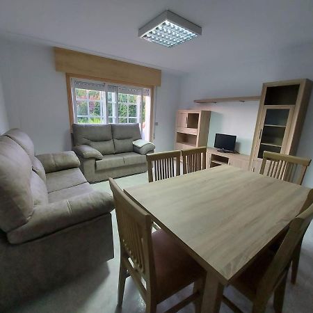 Апартаменти Precioso Duplex En Саншеншо Екстер'єр фото
